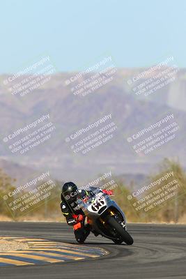 media/Mar-20-2025-Racers Edge (Thu) [[0731d8e3a1]]/2-B Group/Session 2 (Turn 7)/